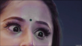 Bhagya Lakshmi - 26th September 2024